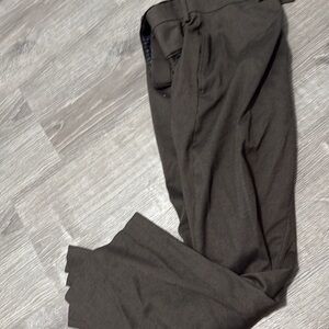 Men’s Dress Pants Ralph Lauren 33 W X 30 L - Used Closet Clear Out Live Sale